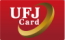 UFJ